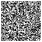 QR code with Nails & Skin Care By Iris & Co contacts