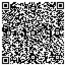 QR code with Colonial Properties contacts
