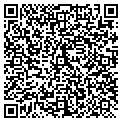 QR code with Concept Cellular Inc contacts