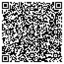 QR code with Spitz Steven D DDS contacts