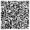 QR code with Digital World contacts