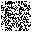 QR code with Cindy Nagel contacts