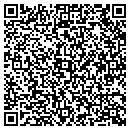QR code with Talkov Paul B DDS contacts