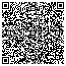 QR code with Chris Ramias Group contacts