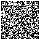 QR code with Tencer Samuel DDS contacts