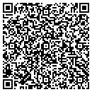QR code with Class Act contacts