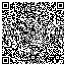 QR code with Dlonra Wireless contacts