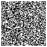 QR code with Christopher Michael Enterprises Limited Liability Company contacts