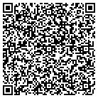 QR code with William T Robinson CPA contacts