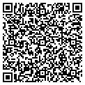 QR code with Orchid Tree contacts