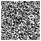 QR code with Easy Talk Wireless Inc contacts