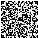 QR code with Thomases Mark R DDS contacts