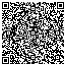 QR code with Classy Nails contacts