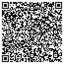 QR code with Elite Metro Corp contacts