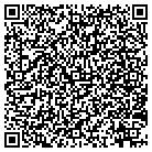 QR code with Hernandez Natasha MD contacts