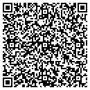 QR code with Trafidlo Edward J DDS contacts