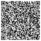 QR code with Clark Cj Space Systems contacts