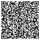 QR code with Trauring Charles M DDS contacts