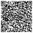 QR code with eWireless Corp contacts
