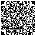 QR code with Excel Cellular contacts