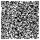 QR code with Charlene Bankhead's Cleaning contacts