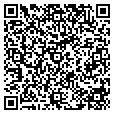 QR code with ClearMyGuilt contacts