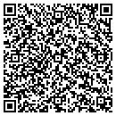 QR code with Expressive Cellular contacts