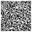 QR code with Herzog Joseph P MD contacts