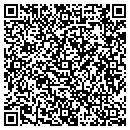 QR code with Walton Philip DDS contacts