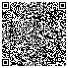 QR code with Hettinger Patrick C MD contacts
