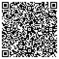 QR code with Puueo7 Inc contacts
