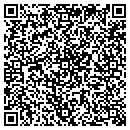 QR code with Weinberg Ira DDS contacts