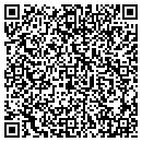 QR code with Five Star Cellular contacts
