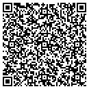 QR code with Weissman Ronald G DDS contacts