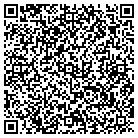 QR code with CODE Communications contacts