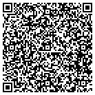 QR code with Williams Joseph J DDS contacts