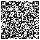 QR code with Richard H Nishimoto contacts