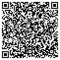 QR code with Future Wireless contacts
