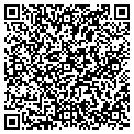 QR code with Future Wireless contacts