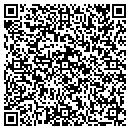 QR code with Second To Nunn contacts