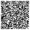 QR code with Global Signal contacts