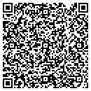 QR code with Robert S Shioji contacts