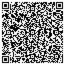 QR code with Cost Cutters contacts