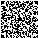 QR code with Go Smart Wireless contacts