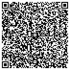 QR code with Zandparsa Roya DDS, MSc, DMD contacts