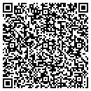 QR code with Gte Sprint Comms Corp contacts