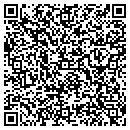 QR code with Roy Kenneth Oness contacts