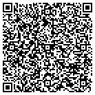 QR code with Complete Technology Assistance contacts