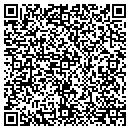 QR code with Hello Unlimited contacts