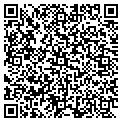 QR code with Rustik 122 LLC contacts
